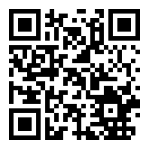 http://www.07rj.cn/post/91963.html