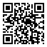 http://www.07rj.cn/post/91964.html