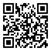 http://www.07rj.cn/post/91965.html