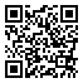 http://www.07rj.cn/post/91966.html