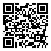 http://www.07rj.cn/post/91967.html