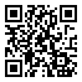 http://www.07rj.cn/post/91968.html
