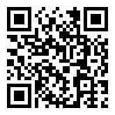 http://www.07rj.cn/post/91969.html