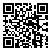 http://www.07rj.cn/post/91970.html
