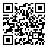 http://www.07rj.cn/post/91971.html