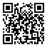 http://www.07rj.cn/post/91972.html
