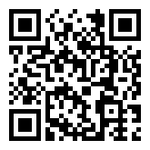 http://www.07rj.cn/post/91973.html