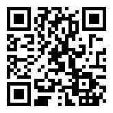 http://www.07rj.cn/post/91974.html