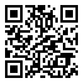 http://www.07rj.cn/post/91976.html
