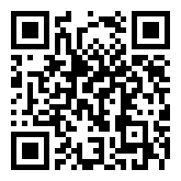 http://www.07rj.cn/post/91977.html