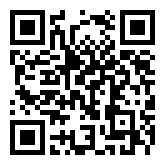 http://www.07rj.cn/post/91978.html