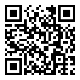 http://www.07rj.cn/post/91980.html