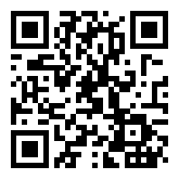 http://www.07rj.cn/post/91981.html