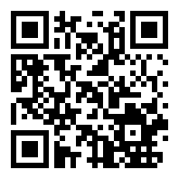 http://www.07rj.cn/post/91982.html