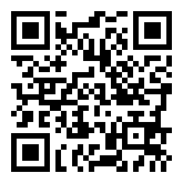 http://www.07rj.cn/post/91983.html