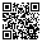 http://www.07rj.cn/post/91984.html