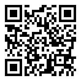 http://www.07rj.cn/post/91985.html