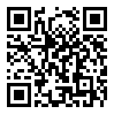 http://www.07rj.cn/post/91986.html
