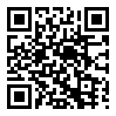 http://www.07rj.cn/post/91987.html