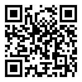http://www.07rj.cn/post/91989.html