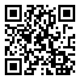 http://www.07rj.cn/post/91990.html