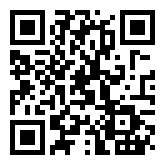 http://www.07rj.cn/post/91991.html