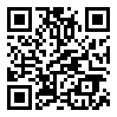 http://www.07rj.cn/post/91992.html