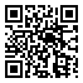 http://www.07rj.cn/post/91994.html