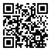 http://www.07rj.cn/post/91995.html