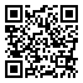 http://www.07rj.cn/post/91996.html