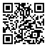http://www.07rj.cn/post/91997.html