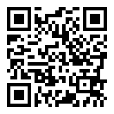 http://www.07rj.cn/post/91998.html
