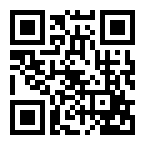 http://www.07rj.cn/post/92.html