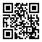 http://www.07rj.cn/post/920.html