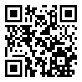 http://www.07rj.cn/post/92000.html