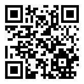 http://www.07rj.cn/post/92001.html