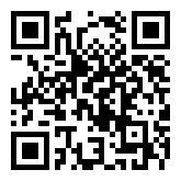 http://www.07rj.cn/post/92003.html