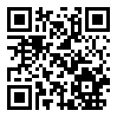 http://www.07rj.cn/post/92004.html