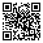 http://www.07rj.cn/post/92005.html
