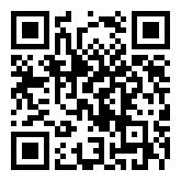 http://www.07rj.cn/post/92006.html