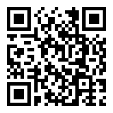 http://www.07rj.cn/post/92007.html