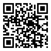 http://www.07rj.cn/post/92008.html