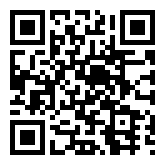 http://www.07rj.cn/post/92009.html