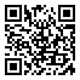 http://www.07rj.cn/post/92010.html