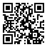 http://www.07rj.cn/post/92011.html