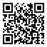 http://www.07rj.cn/post/92012.html