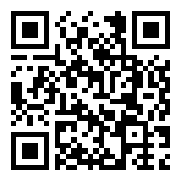 http://www.07rj.cn/post/92013.html