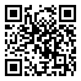 http://www.07rj.cn/post/92014.html
