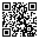 http://www.07rj.cn/post/92015.html