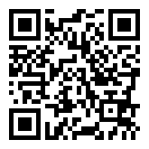 http://www.07rj.cn/post/92016.html